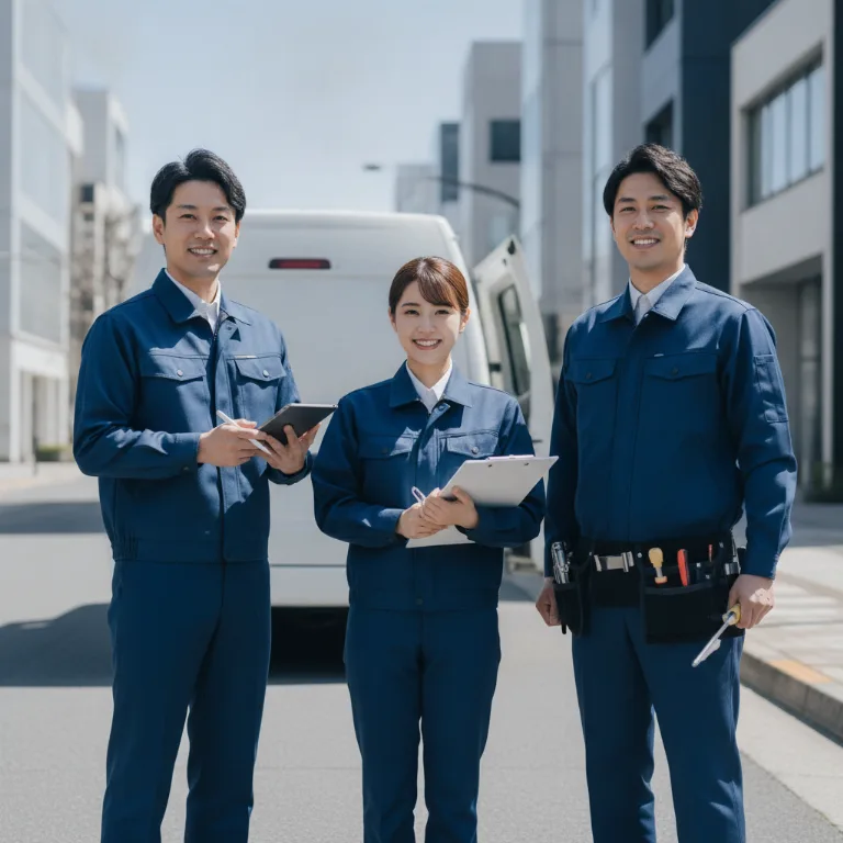 弁護士 のチーム: 松本市